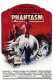 Phantasm