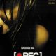 [REC]