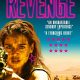 Revenge