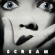 Scream