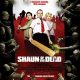 Shaun Of The Dead