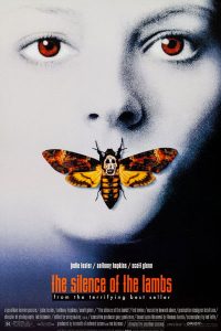 Silence Of The Lambs