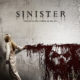 Sinister