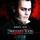 Sweeney Todd