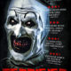 Terrifier