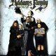 The Addams Family