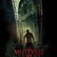 The Amityville Horror (2005)