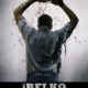 The Belko Experiment