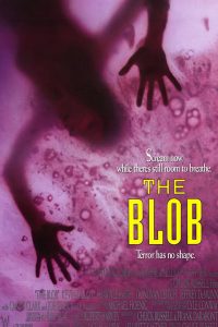 The Blob (1988)