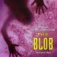 The Blob (1988)