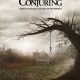 The Conjuring