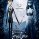 The Corpse Bride