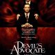 The Devil’s Advocate