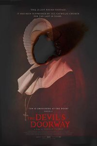 The Devil’s Doorway