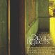 The Devil’s Rejects