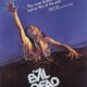 The Evil Dead (1981)