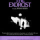 The Exorcist