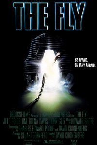 The Fly