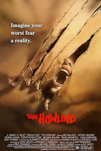The Howling
