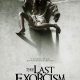 The Last Exorcism