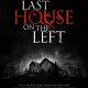The Last House on the Left (2009)