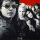 The Lost Boys