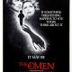 The Omen