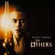 The Others