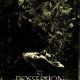The Posession