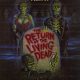 The Return of the Living Dead