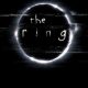 The Ring