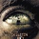 The Skeleton Key
