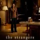 The Strangers