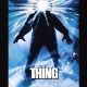 The Thing (1982)