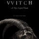 The VVitch