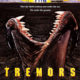 Tremors