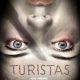 Turistas