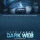 Unfriended: Dark Web