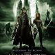 Van Helsing