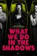 What We Do In The Shadows
