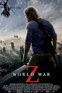 World War Z