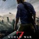 World War Z