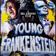 Young Frankenstein