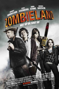 Zombieland