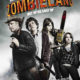 Zombieland