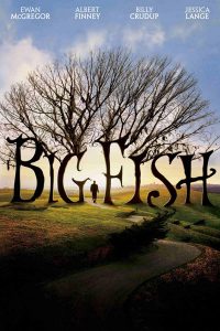 Big Fish