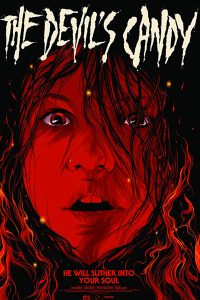 The Devil’s Candy