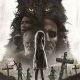 Pet Sematary (2019)
