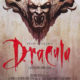 Bram Stoker’s Dracula