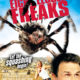 Eight Legged Freaks